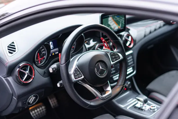 TotoGaming Kasino Android/iOS Aplikácia